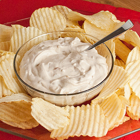 Curry, Mango and Peanut dip de paddy sears - Recipefy