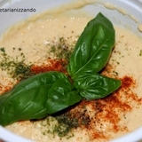 Hummus-jpg_2083928