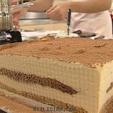 5043_tiramisu-jpg