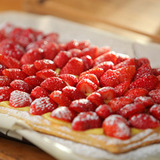 11047_tarta_de_frutillas-jpg