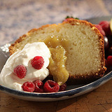 10589_budin_de_yogurt-jpg