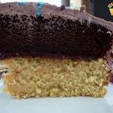 8896764210_cake-jpg%7d