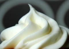 Butter cream ! of Beth Pope - Recipefy