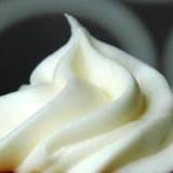 Icing-jpg