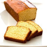 Plumcake2_web-jpg_3102386