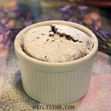 9583_souffle_de_chocolate-jpg