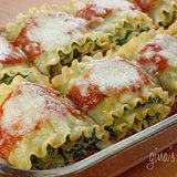 Spinach-lasagna-rolls-jpeg