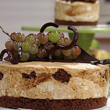 11240_delicia_de_dulce_de_leche-jpg