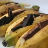 Chocolate-stuffed-bananas-jpg