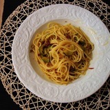 100_1936-jpg