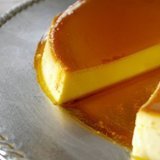 Flan2-jpg