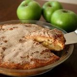 Apple-coffee-cake-jpg