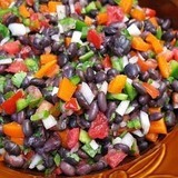 Black-beans-jpeg