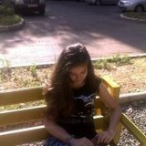 Https-fbcdn-profile-a-akamaihd-net-hprofile-ak-snc4-273551_100000880326410_2646340_n-jpg