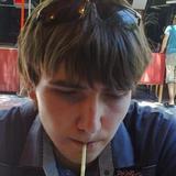 582560_4115524405024_1482296942_n-jpg