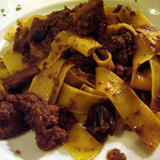 Pappardelle_al_cinghiale-jpg