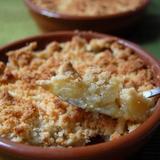 Crumble-pommes-1-jpeg_5082078