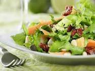 Insalata di mormore di Marinella - Recipefy