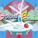 Good-eats-jpg