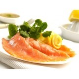 7197735677_oak-smoked-salmon-jpg%7d