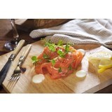 7177146736_lemon-pepper-smoked-salmon-jpg%7d