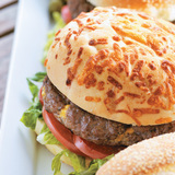 Stuffed-beef-and-cheddar-burgers1343308853-jpg