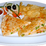 8772156658_chicken-quesadilla-jpg%7d