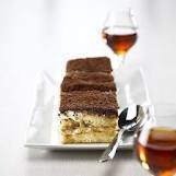 Tiramisù di riso di Marinella - Recipefy