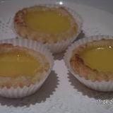 Http-umami-typepad-com-umami-egg_tart-thumb-jpg_6450345