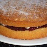 Victoria-sponge-cake-jpg