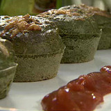 11393_muffins_espinaca_mozzarella-jpg