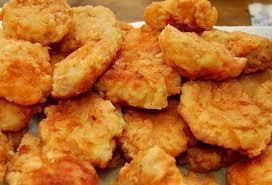 chicken dippers de Bugatti04 - Recipefy