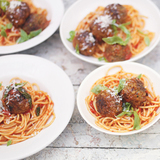 Meatballs-jpg