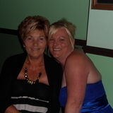 Ellie-mays-18th-party-032-jpg