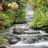 Waterfall-jpg_5107081