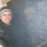 Https-fbcdn-profile-a-akamaihd-net-hprofile-ak-ash4-369428_1251065528_1100294823_n-jpg