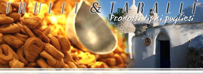 Castagnaccio of Trulli&Taralli - Recipefy
