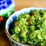 Guacamole-1-jpg