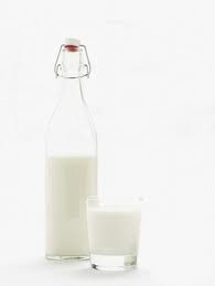 LIQUORE AL CIOCCOLATO BIANCO de Mary Love - Recipefy