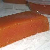 Carnemembrillo-jpg