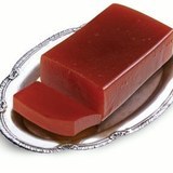 6266892411_carne-de-membrillo-jpg%7d