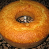 Bizcocho-yogur-jpeg-jpg