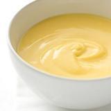 Crema-jpeg_9807762