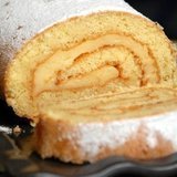 Brazo-de-gitano-borracho-jpg_7792527