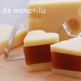 Dulce-de-membrillo-jpg_8815371