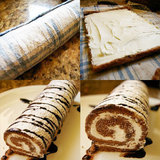 Brazo-gitano-chocolate-jpg