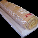 Brazo-gitano-