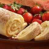 Brazo-de-gitano-jpg