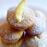 Lemoncake-jpg