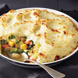 Gardenersshepherdspie_feature-jpg